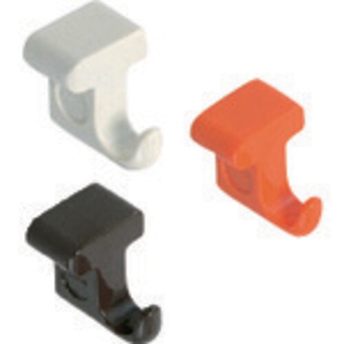 マグネットフックMJ45 MJ45BR