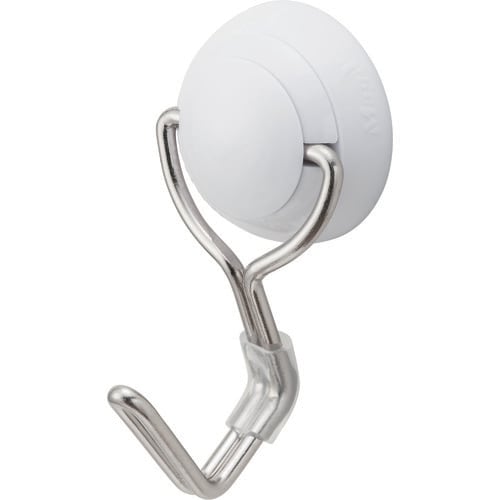 マグネットフックゼロスライドSS白