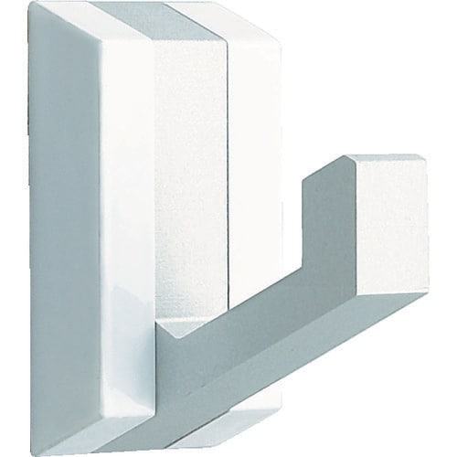 マグネットフックMJ型(110−020−421)