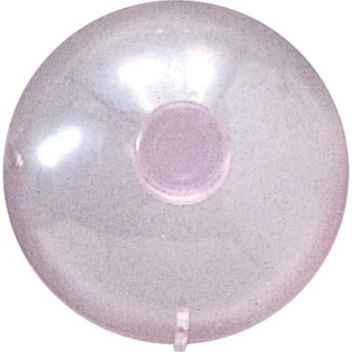 吸盤50丸横溝タイプ(1個入)