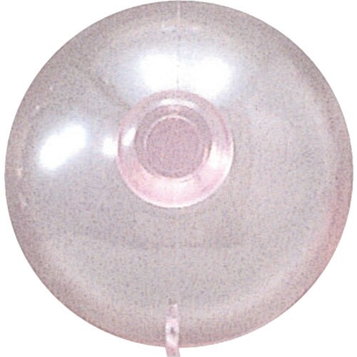 吸盤45丸横溝タイプ(1個入)