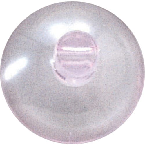 吸盤40丸横穴タイプ(1個入)