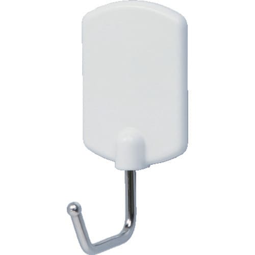 スーパーボンドフック