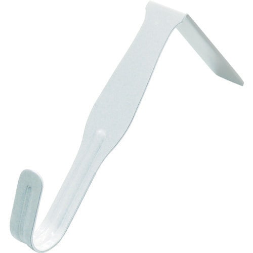 どこでもピッタリフックホワイト