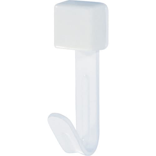 石膏ボード用フック KSBF10