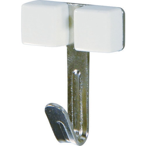 石膏ボード用フック KSBF22