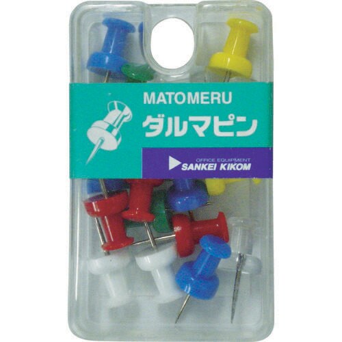 ダルピン色込(18個入)