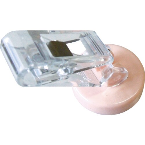 U型カード立MG付PKM17736