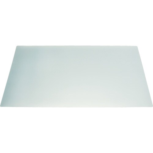 オレフィンデスクマットシングル1190x690