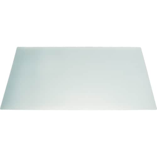 オレフィンデスクマットシングル1390x690