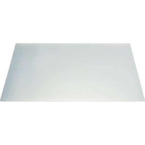 オレフィンデスクマットシングル900x620