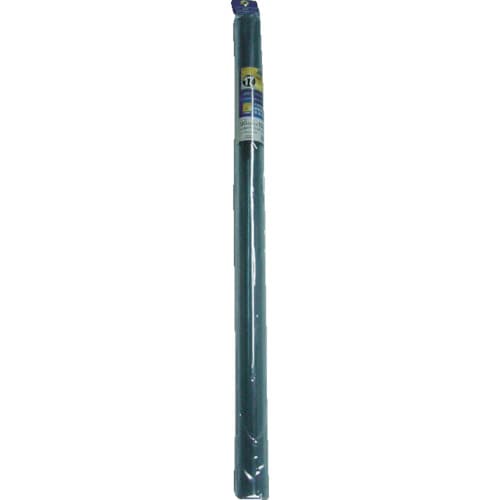 3点機能付透明マットKMGK−9015