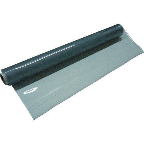 MG透明フィルム92cm×10m×1mm厚