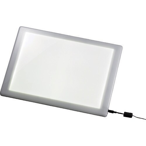 LED透写台A3判型