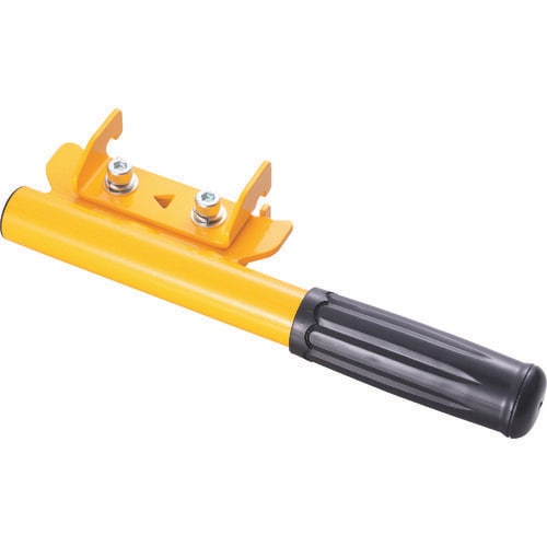 コンテナ用らくらくハンドル