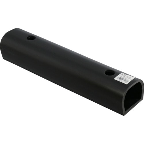 カーストップW穴付70×330