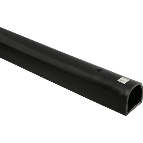 カーストップW穴付100×1000