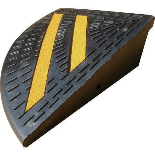 のりいれ隊H100用コーナー