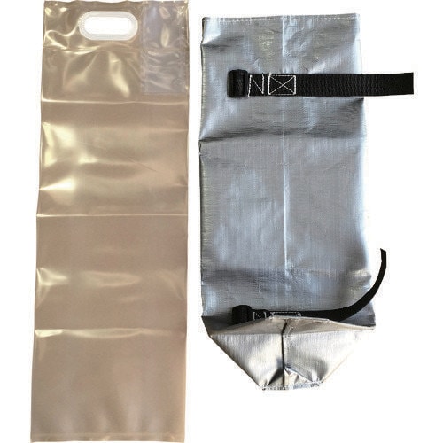 かんたんテント(NKT3030/3045