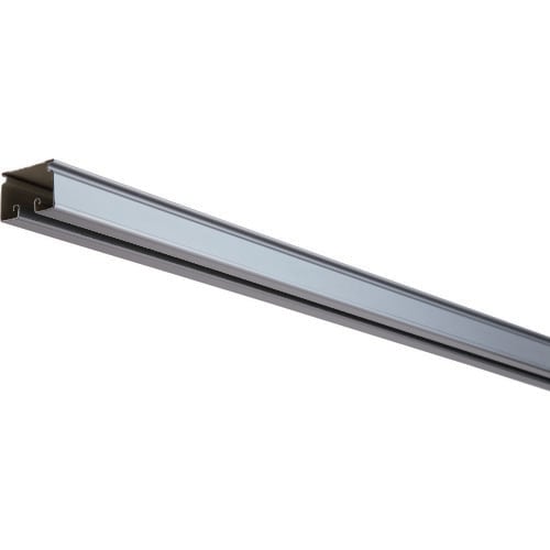 D40レール3mスチール