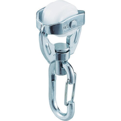 D40ワンタッチランナーS