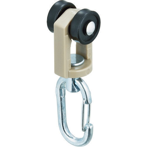 D40ワンタッチランナーA