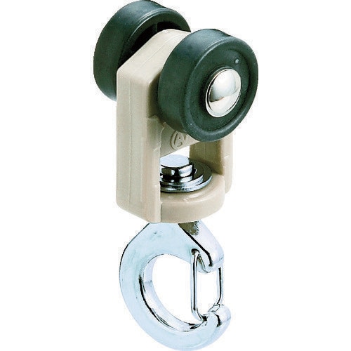 D40スナップランナー