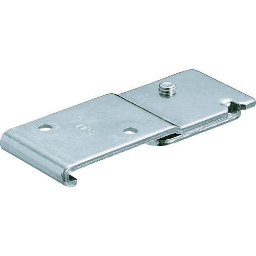 D40天井Sブラケット