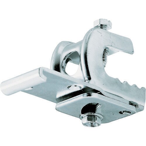 D40クリップ付ブラケットAタイプ