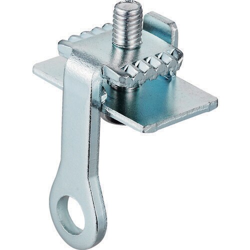 D40中間ストップ