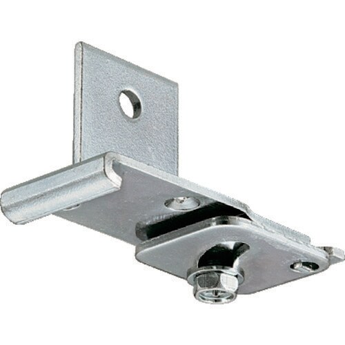 D40吊ブラケットBタイプ