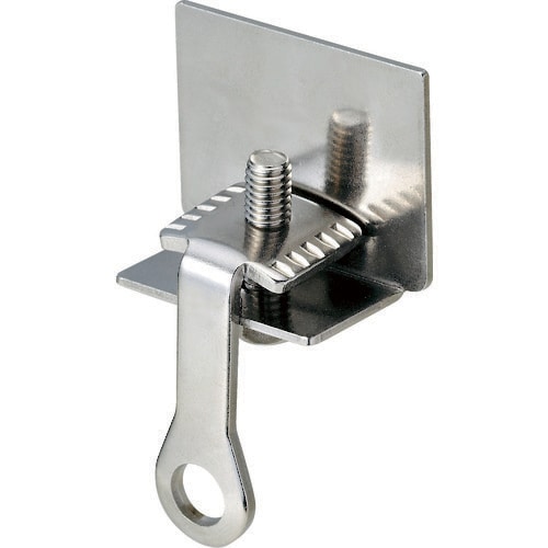 D40ステンキャップストップ