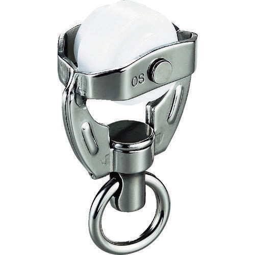 D40ステンステージランナー