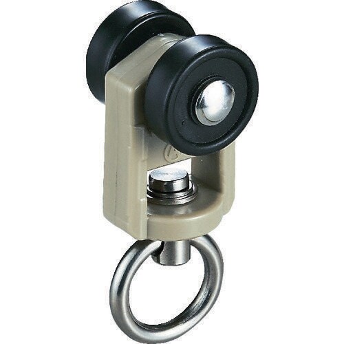 D40ステンランナーA