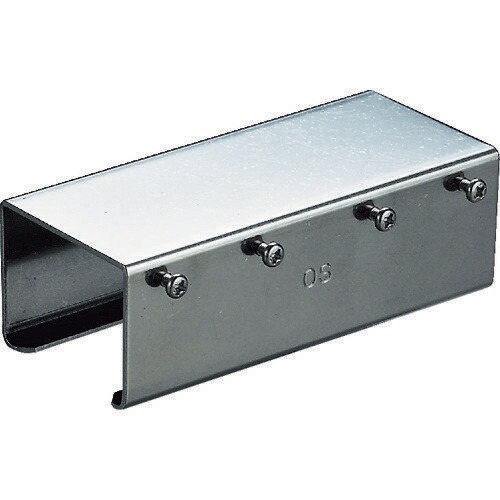 D40ステン継カバー