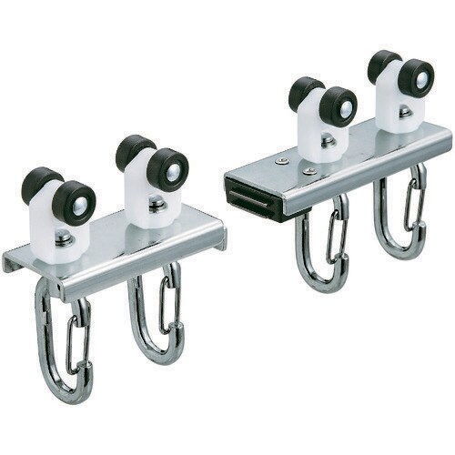 D30マグネットランナー