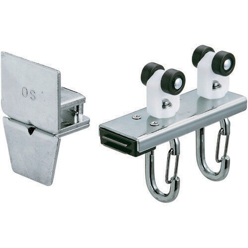 D30片マグネットランナー