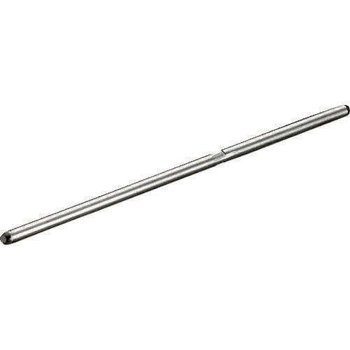 D30ステンジョイント