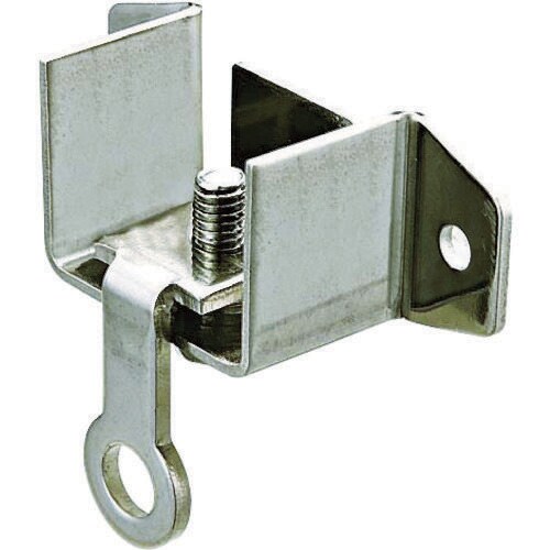 D30ステン壁付ソケット