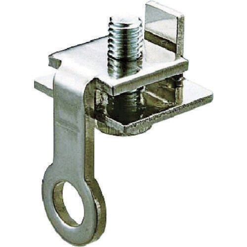 D30ステン中間ストップ