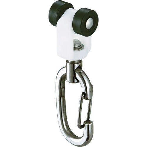 D30ステンワンタッチランナー