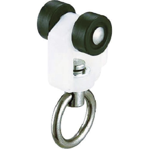 D30ステンランナーN