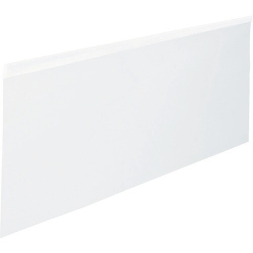 D30隙間シート4m