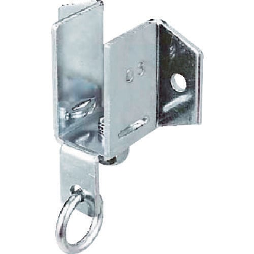 ベンダー壁付ソケット