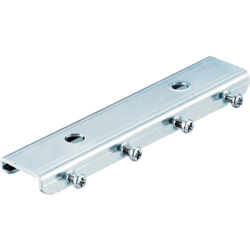 ベンダーTOPカバー