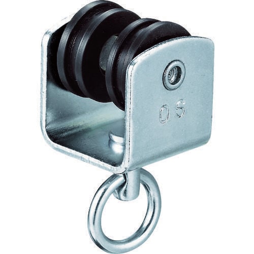 ベンダーランナー