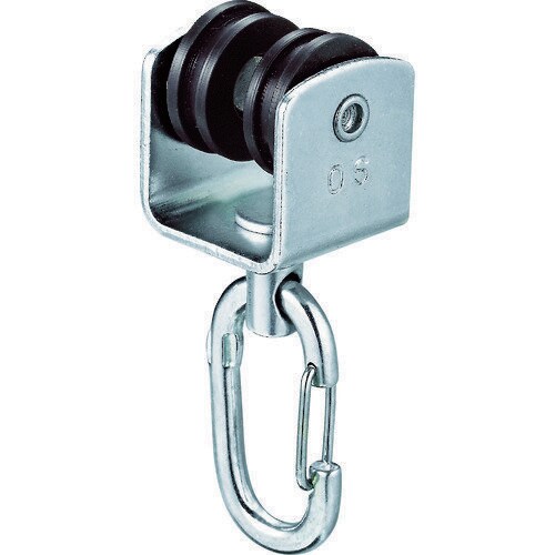 ベンダーワンタッチランナー