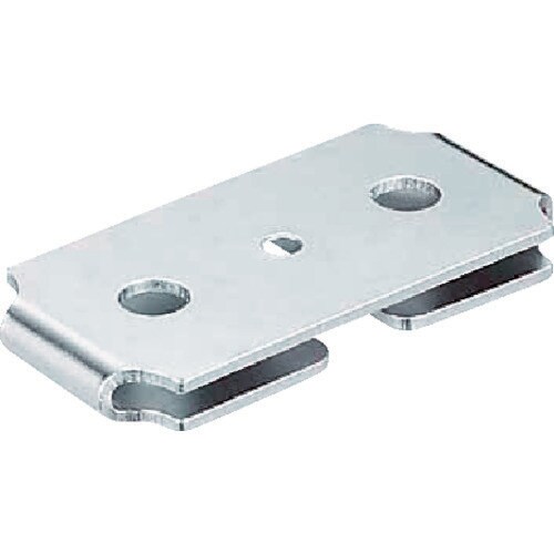 ベンダー天井Sブラケット