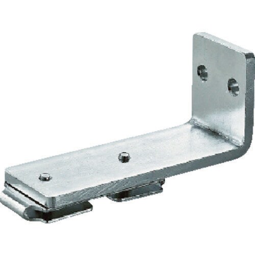 ベンダーSブラケット