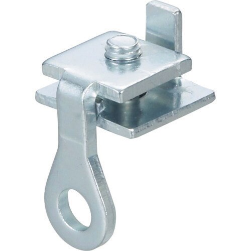 D25中間ストップ